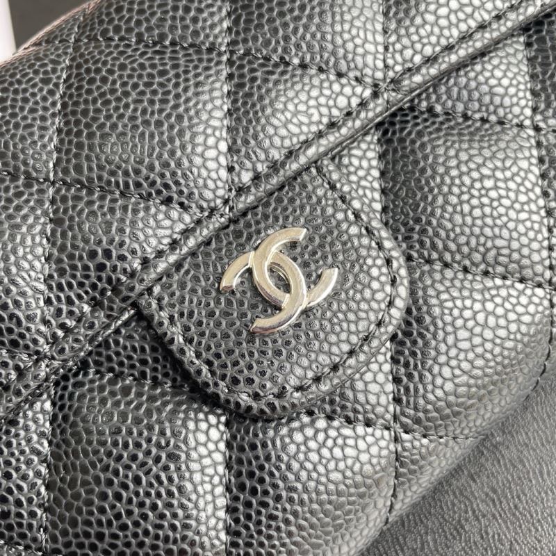 Chanel CF Series Bags